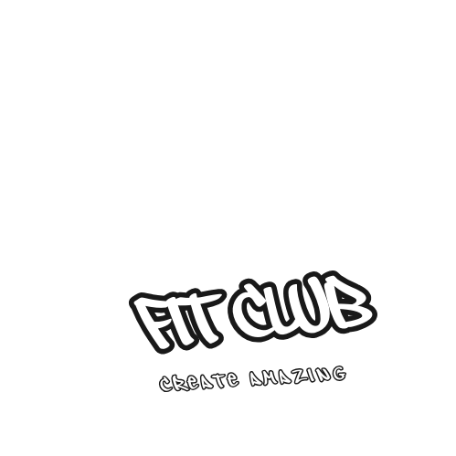 DTC FitClub || Create Amazing